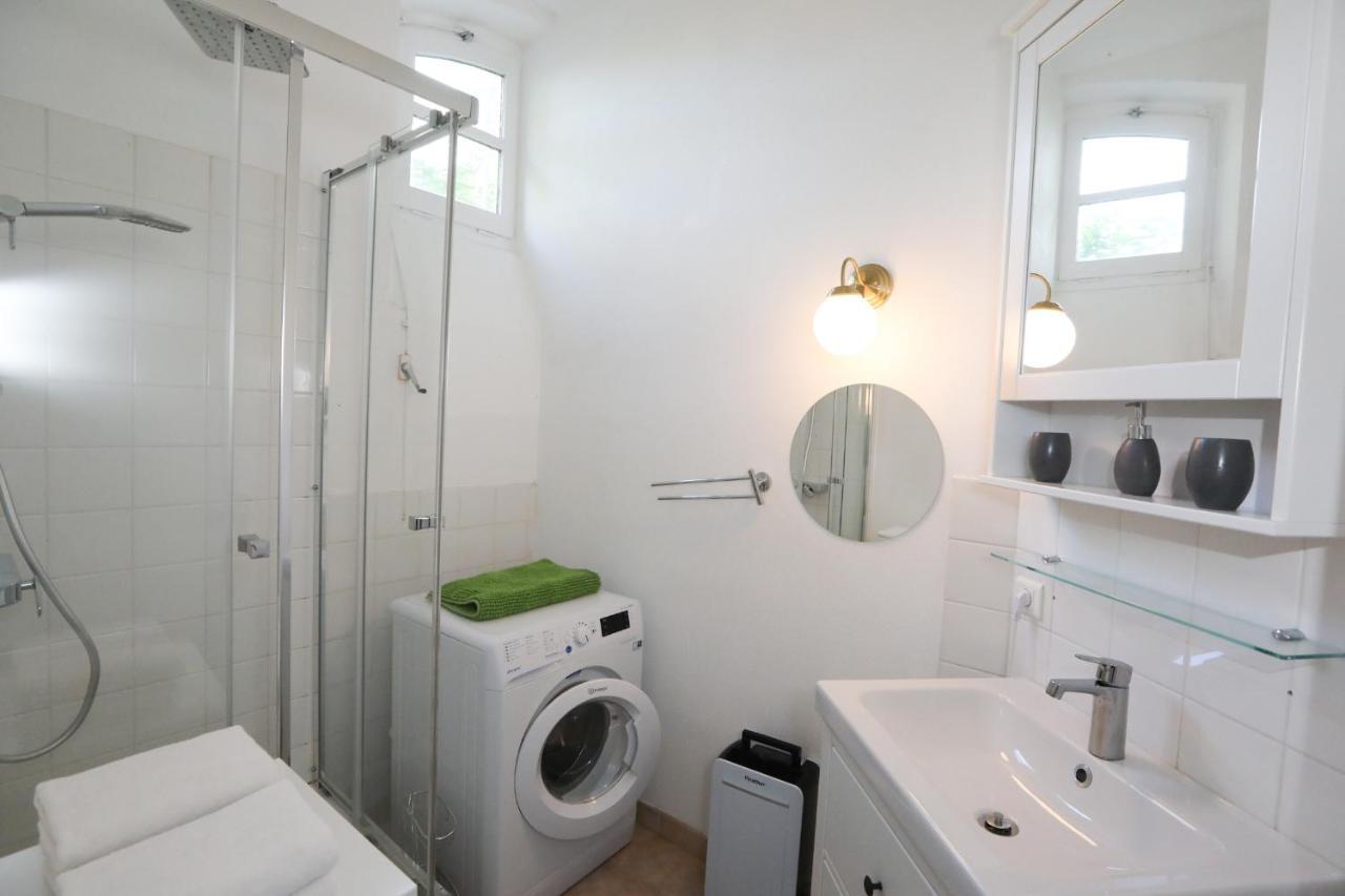 Villa Rouvesol Saint-Romain-de-Lerps Екстер'єр фото